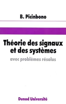 Page de Garde
