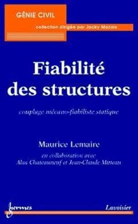 Page de Garde