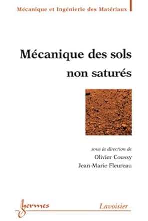 Page de Garde