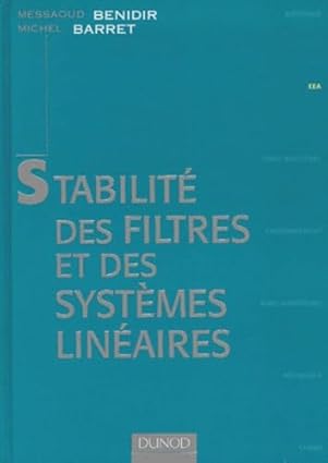Page de Garde