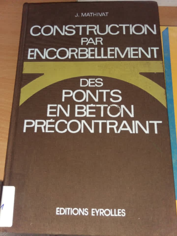 Page de Garde