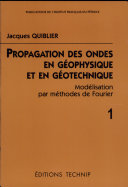 Page de Garde