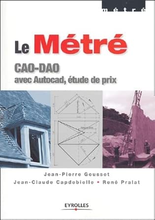Page de Garde