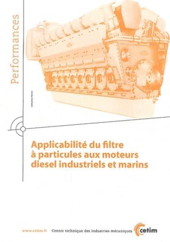 Page de Garde