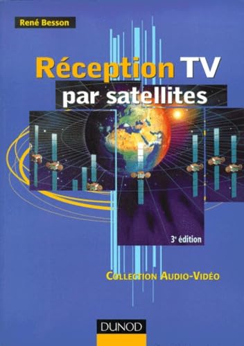 Page de Garde