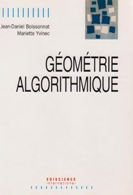 Page de Garde