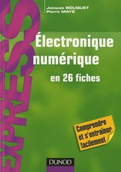 Page de Garde