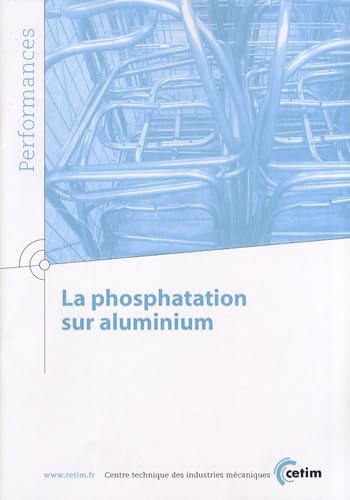 Page de Garde