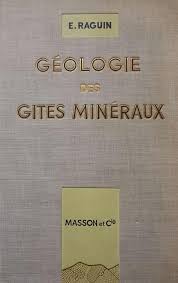 Page de Garde