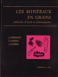 Page de Garde