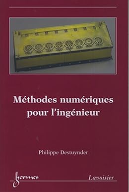 Page de Garde