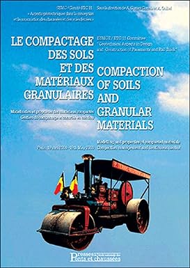 Page de Garde
