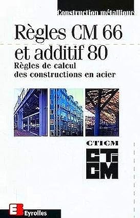 Page de Garde