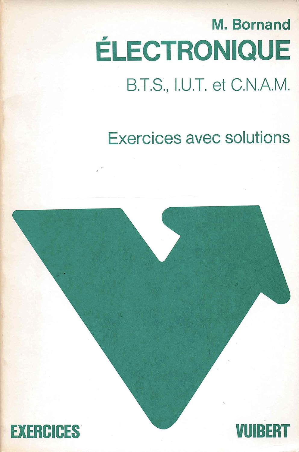 Page de Garde