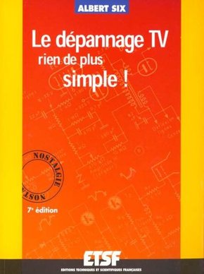 Page de Garde