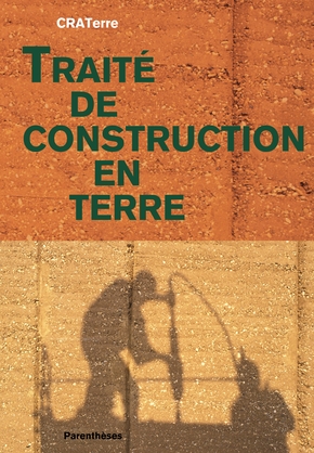 Page de Garde