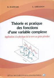 Page de Garde