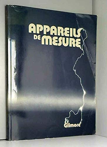 Page de Garde