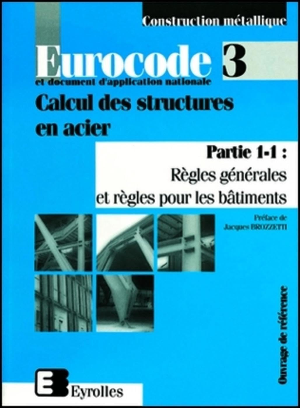 Page de Garde