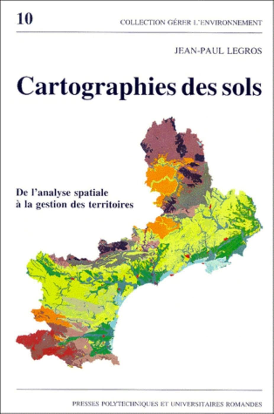 Page de Garde