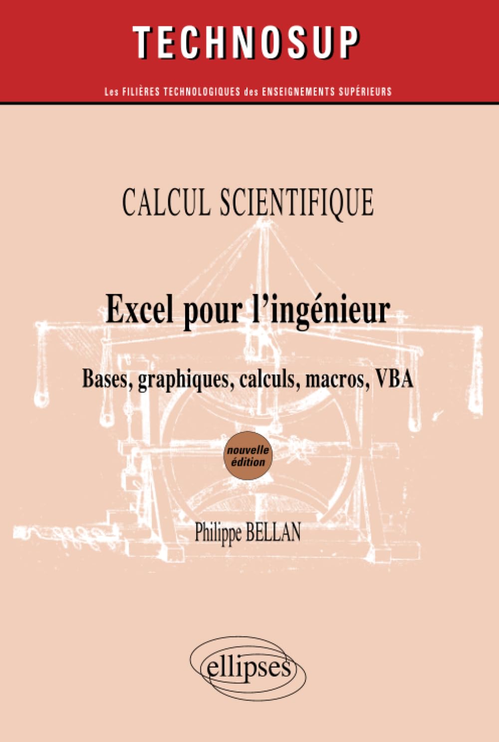 Page de Garde