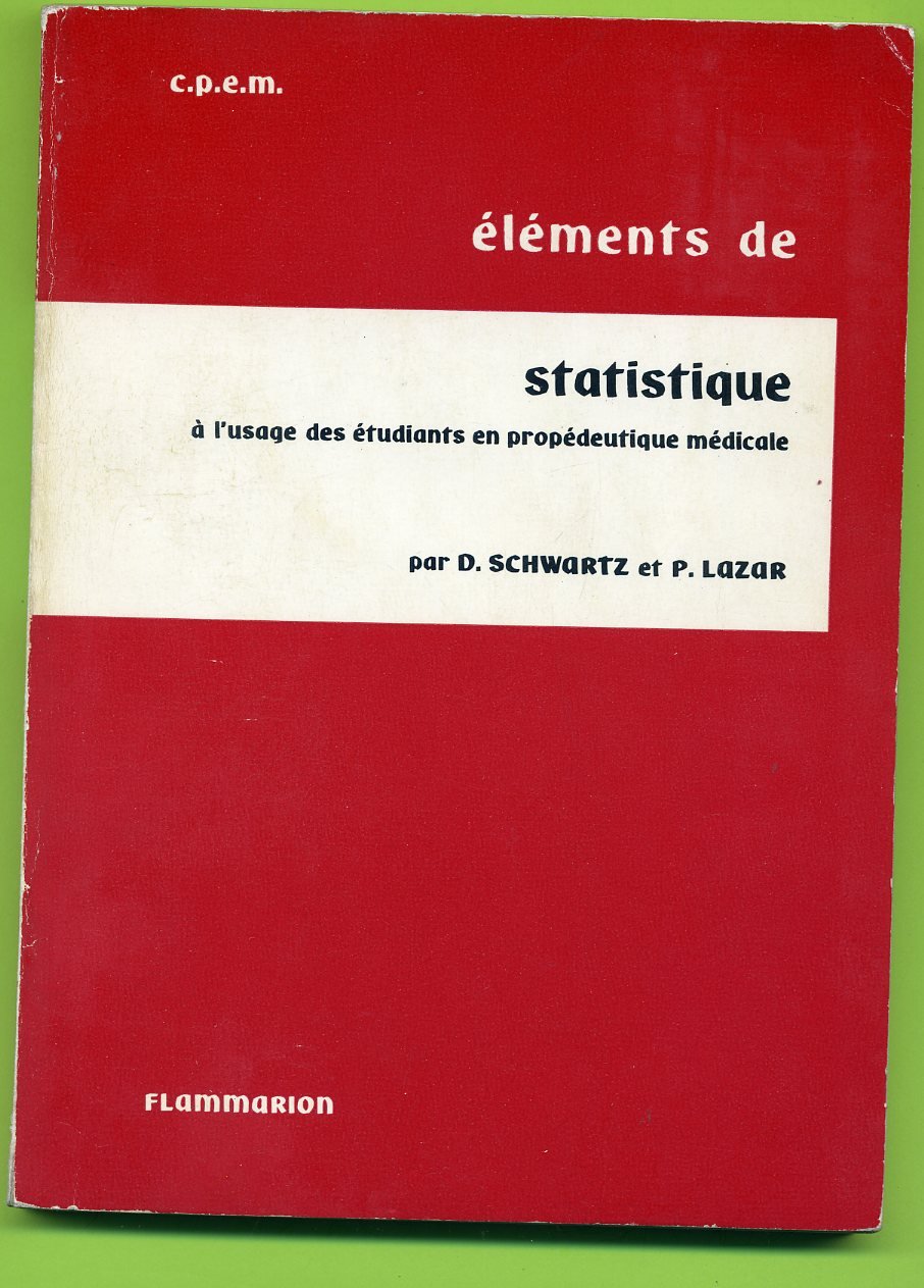 Page de Garde