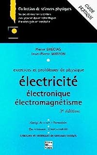 Page de Garde