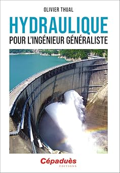 Page de Garde