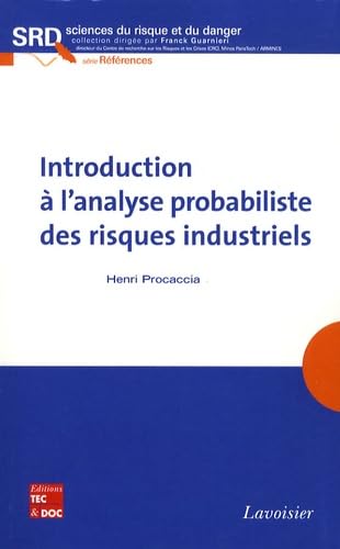 Page de Garde