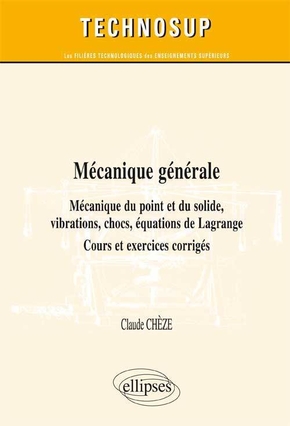 Page de Garde