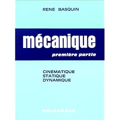 Page de Garde