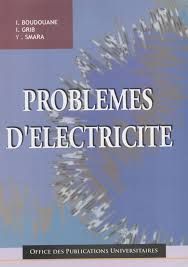 Page de Garde