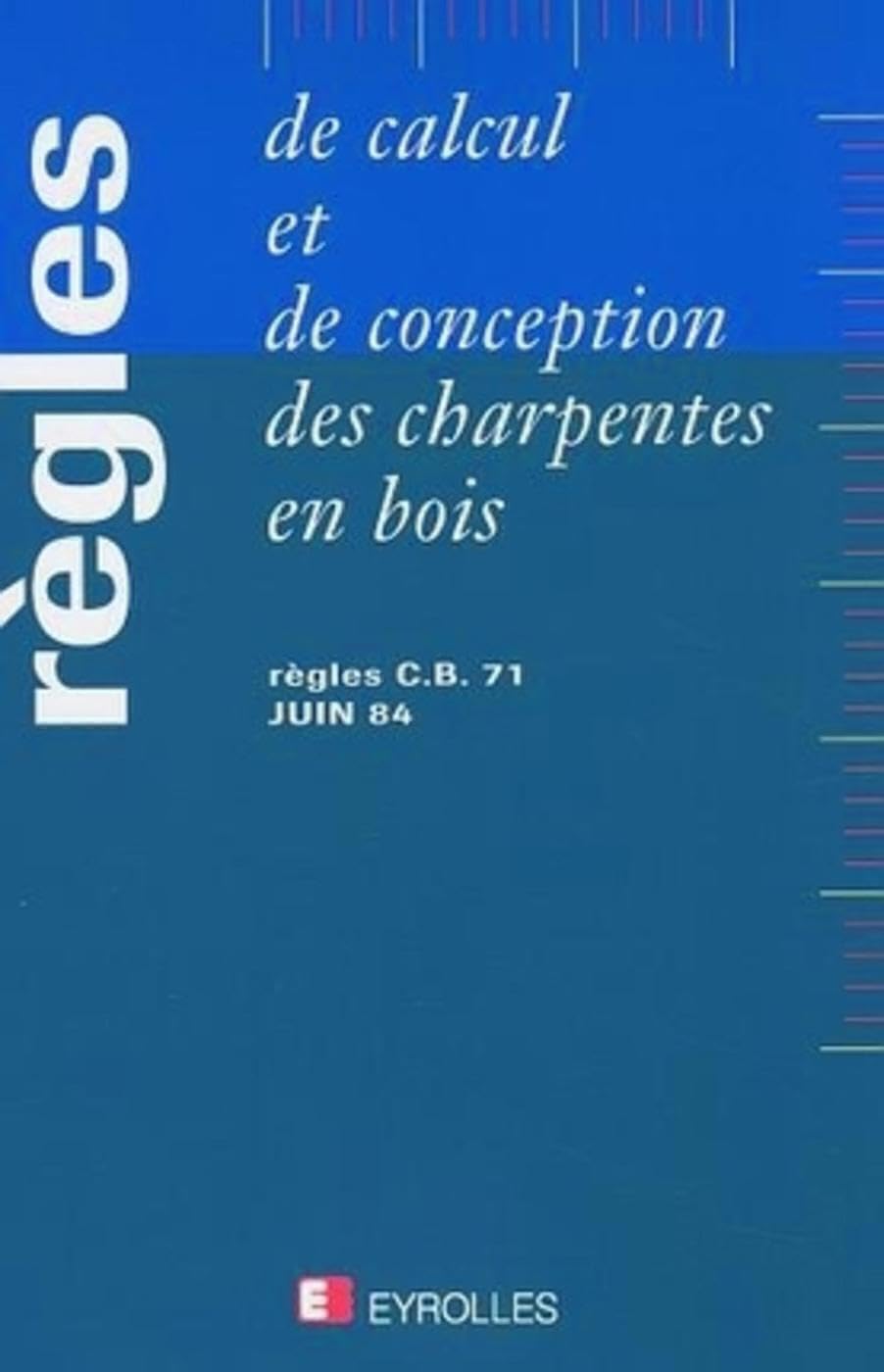 Page de Garde