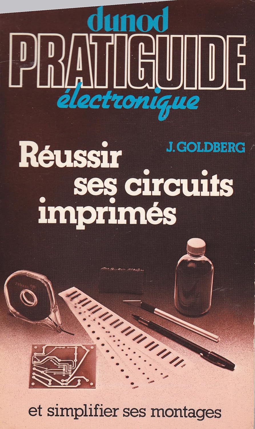 Page de Garde