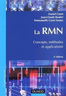 Page de Garde
