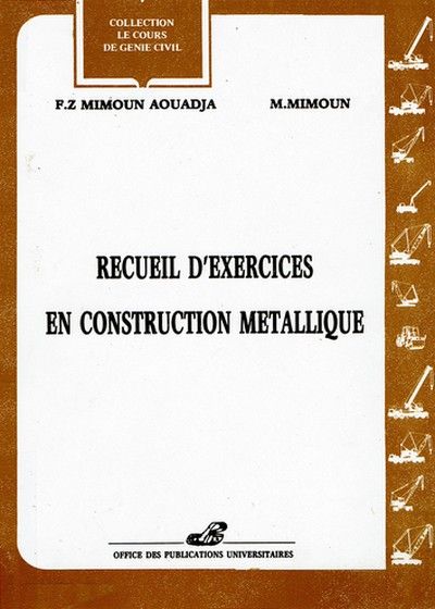 Page de Garde