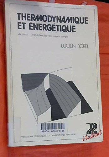 Page de Garde