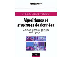 Page de Garde