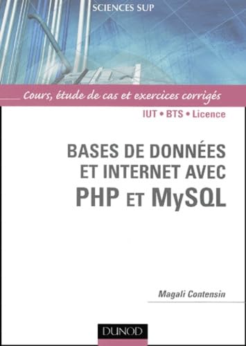 Page de Garde