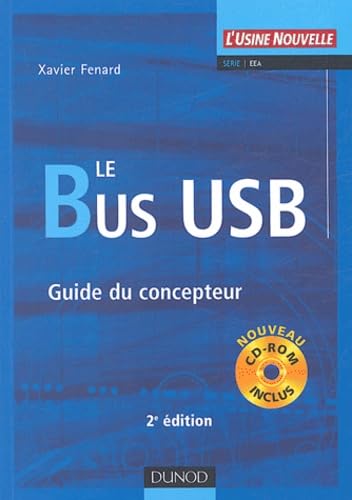 Page de Garde