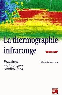 Page de Garde