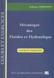 Page de Garde