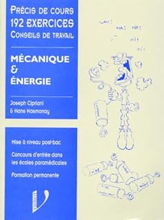 Page de Garde