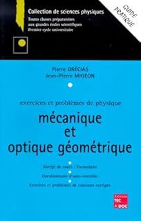 Page de Garde
