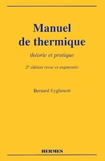 Page de Garde