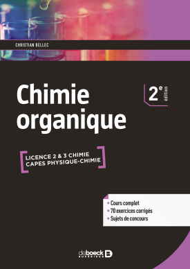 Page de Garde