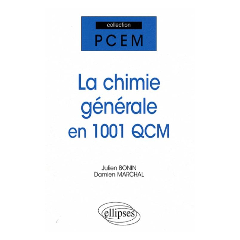 Page de Garde