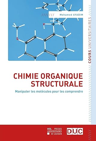 Page de Garde