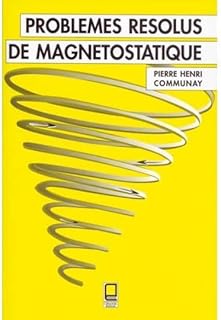 Page de Garde