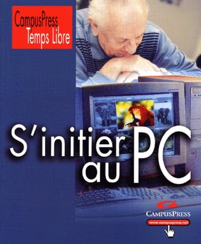 Page de Garde